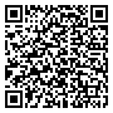 QR Code de Piste TT Billio
