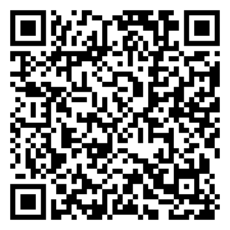 QR Code de chapelle Saint-Jacques
