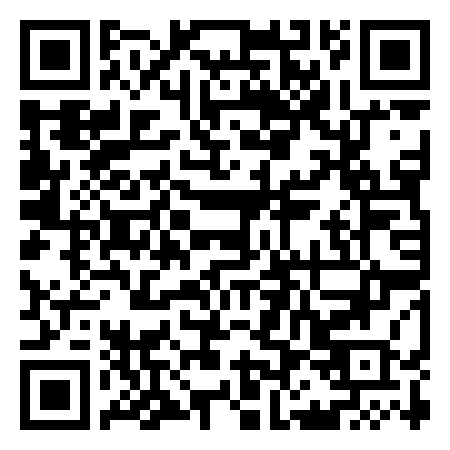 QR Code de Bretagne Vivante Station de baguage de Trunvel