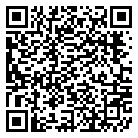 QR Code de New Roxy