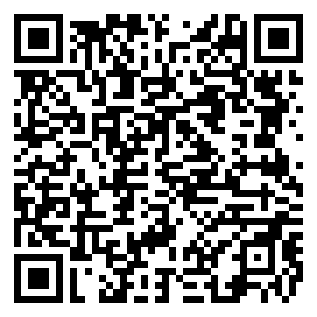 QR Code de Rendlesham Forest