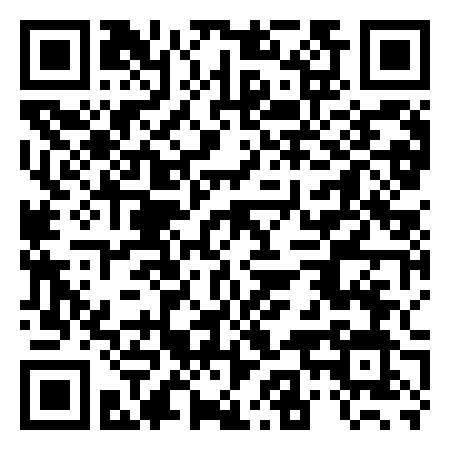 QR Code de Reload Paintball