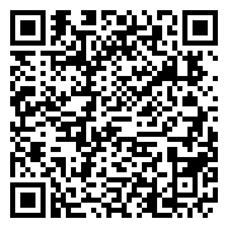QR Code de St Mary's Abbey