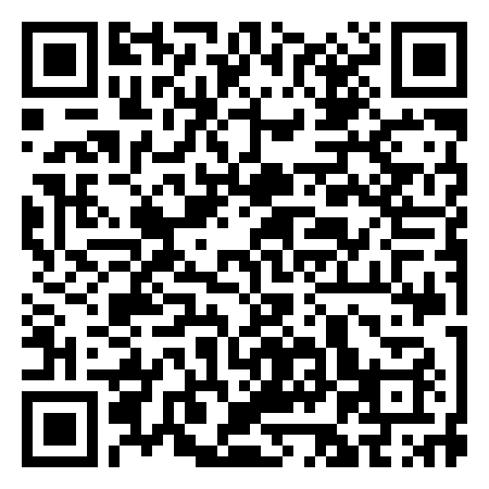 QR Code de Space to Create