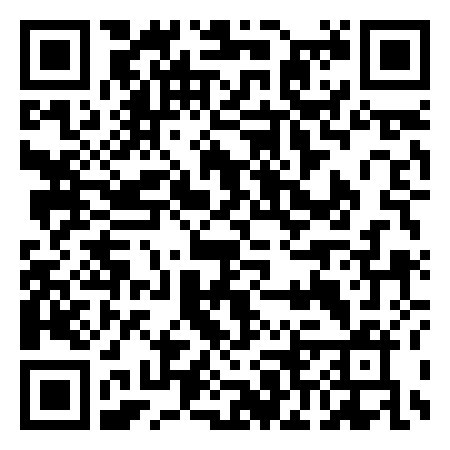 QR Code de Town Hall