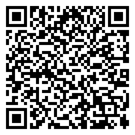 QR Code de Dragonfly Retreat