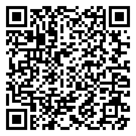 QR Code de Accès Jardin Public de l'Avres