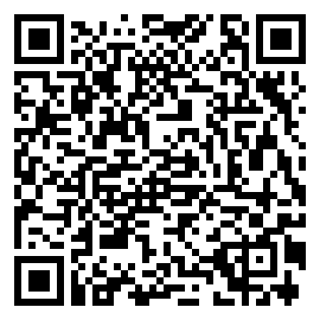 QR Code de Bagno Starace