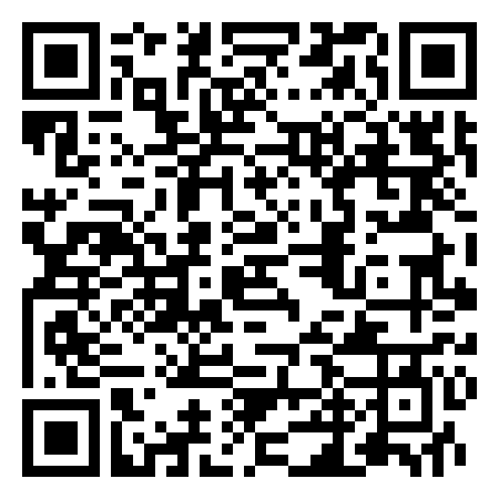 QR Code de One Leisure St Ives Outdoor