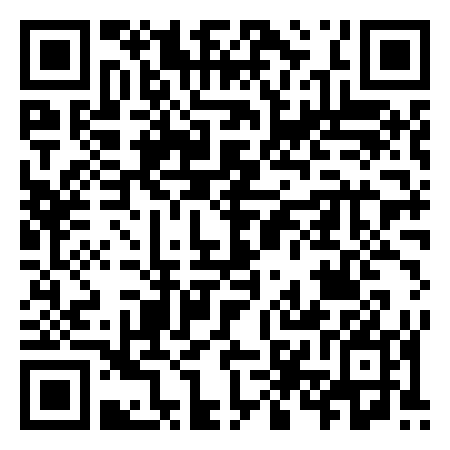 QR Code de Church of the Blessed. Trinity