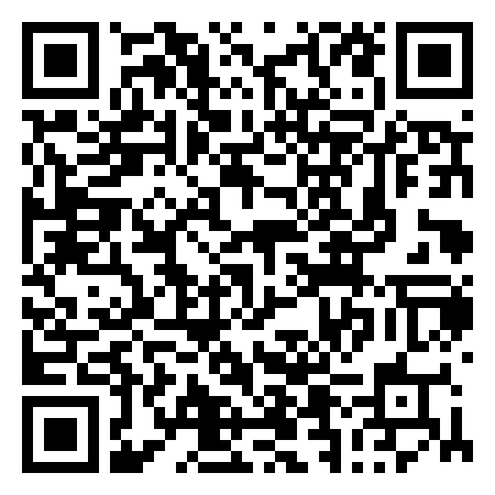 QR Code de church of Saint Anthony the Great