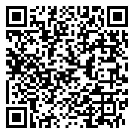 QR Code de XBOWL Arena