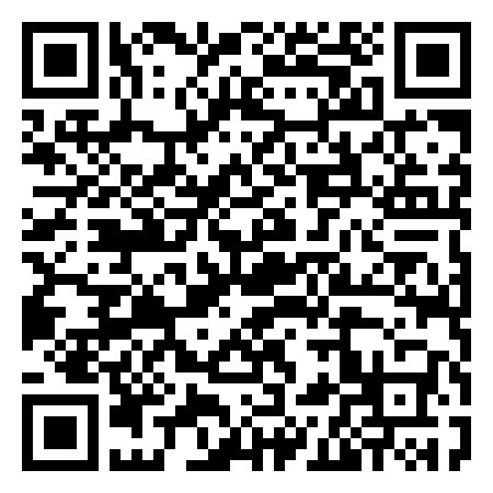 QR Code de Vandlys Galleri