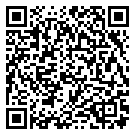 QR Code de Télécabine de Super Morzine - Morzine Avoriaz