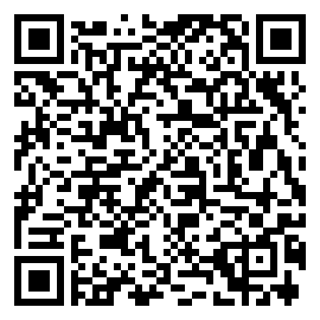 QR Code de Castle of Calcione