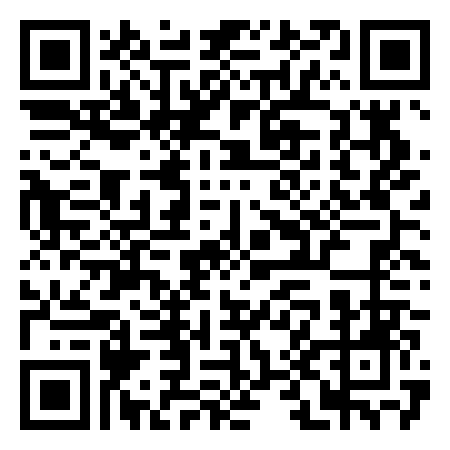 QR Code de Hamley Cl Play Area