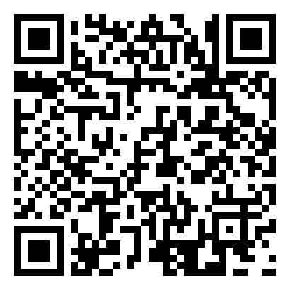QR Code de Museo Diocesano di Arte Sacra