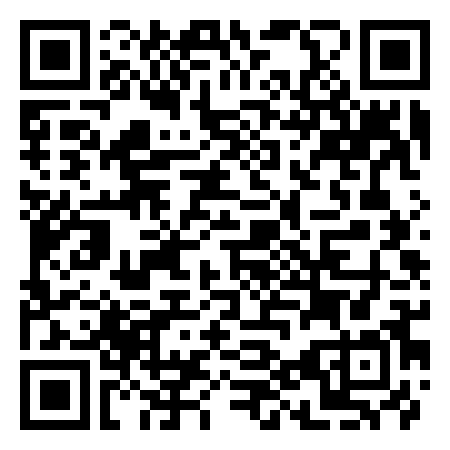 QR Code de Sport Ground