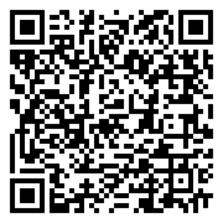QR Code de Dorfspatz