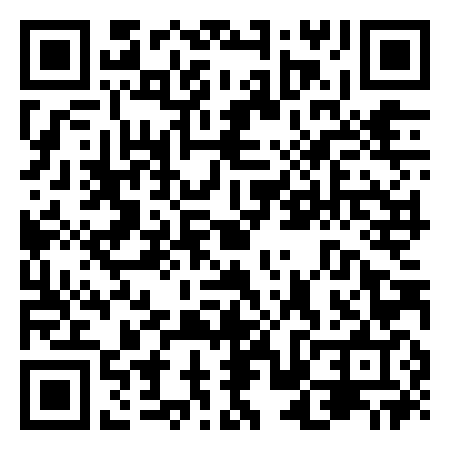 QR Code de Blaenavon Workmen's Hall Cinema