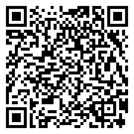 QR Code de Campo de la Yesera