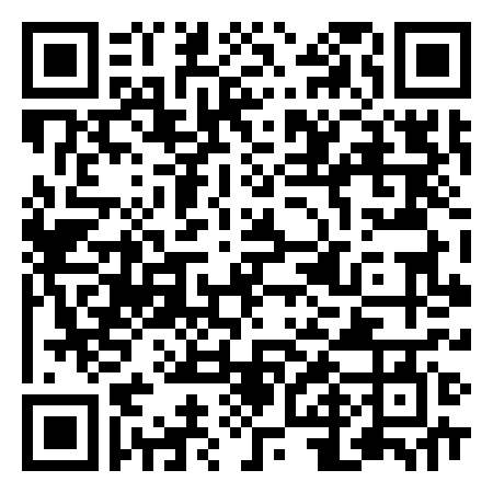 QR Code de Théâtre Surcouf