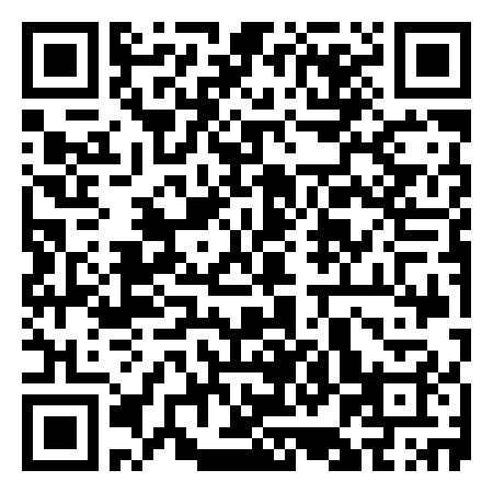 QR Code de Scott Monument