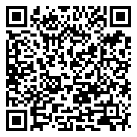QR Code de Atelier Gocce D arte di Davide Guzzo