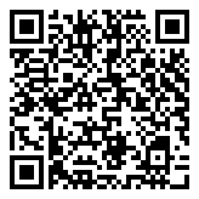 QR Code de Jetée du Canon