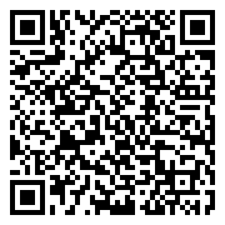 QR Code de Shell Grotto