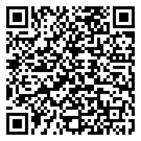 QR Code de Museo Civico Archeologico Aquaria c/o rocca - Soncino (cr)