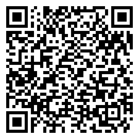 QR Code de Station de Saint-François-Longchamp