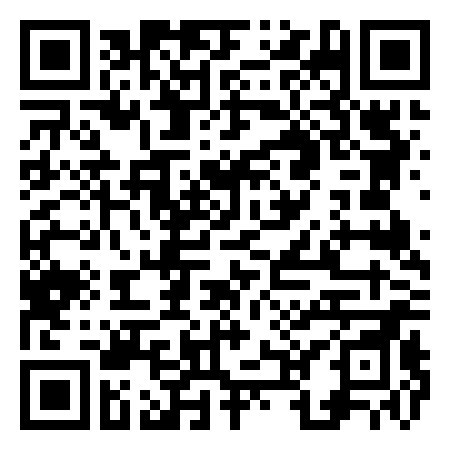 QR Code de Bellavista - campo scuola Fidal