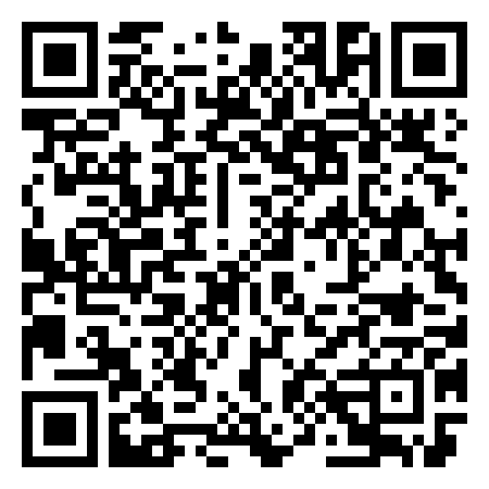 QR Code de Campo sportivo