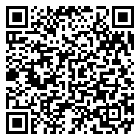 QR Code de Església Santa Joaquima de Vedruna