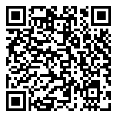 QR Code de Rivera Garden