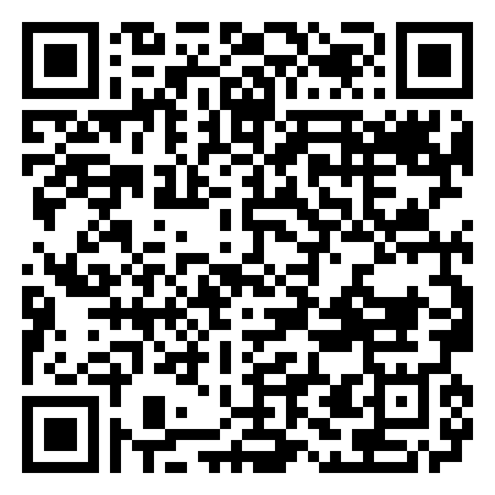 QR Code de Saltalegria Agua Parque   Playa Postiguet