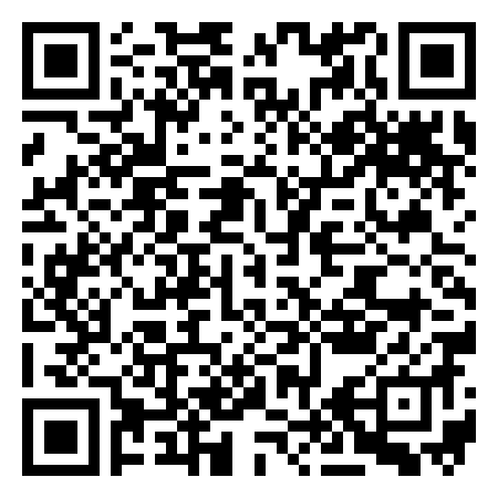 QR Code de Cinéma Le Club