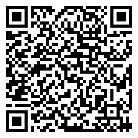 QR Code de SnowWorld Amsterdam