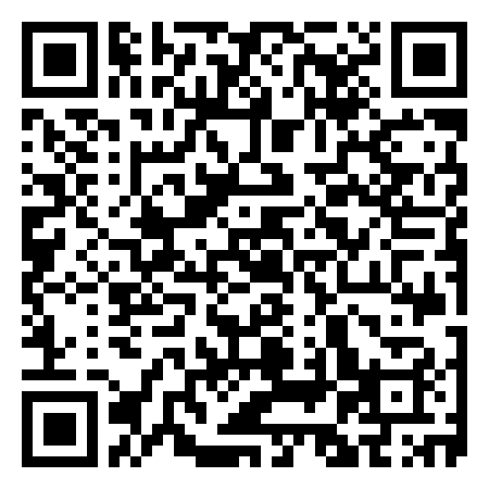 QR Code de Fort du Petit Minou