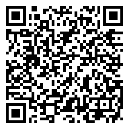 QR Code de Tomba di Caio Licinio