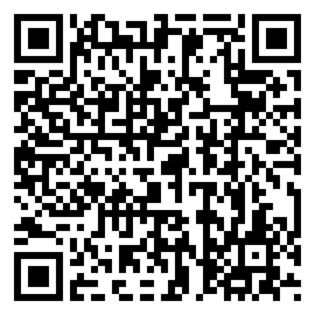 QR Code de Felsenpfad