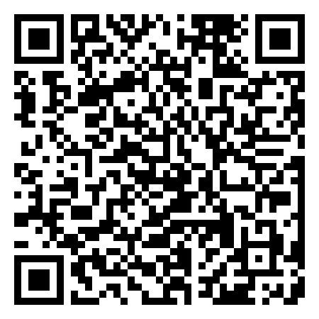 QR Code de Cappella di San Luigi