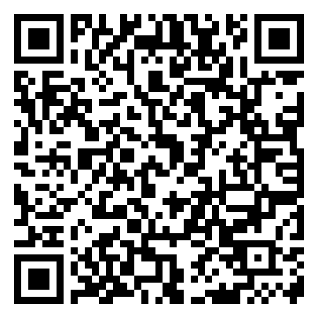QR Code de Vigevano Golf & Country Club