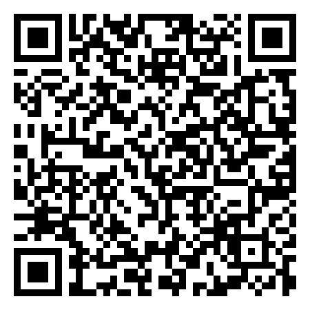 QR Code de La Bille - Espace culturel