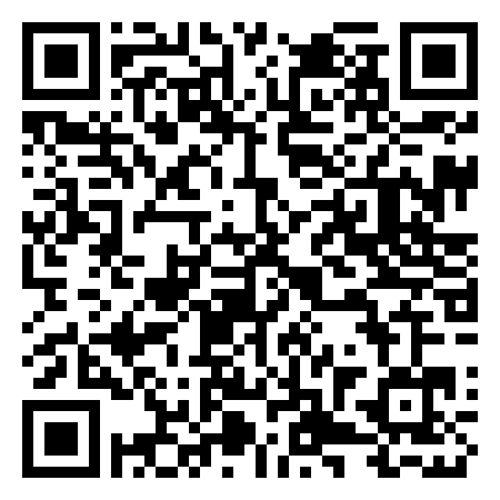 QR Code de La petite france