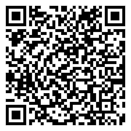 QR Code de Ermita MarÃ­a Auxiliadora