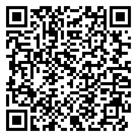 QR Code de Bunkertje ATS 34