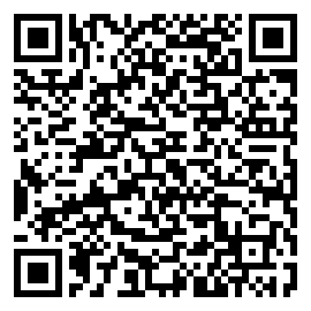 QR Code de Walking Trail Ronse