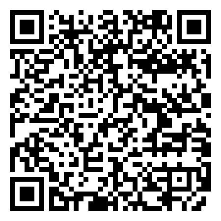 QR Code de Centro Cultural Luis Rosales